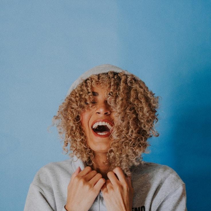 Anna Smith